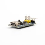 FT232RL FTDI USB-TTL Seri Haberleşme Dönüştürücü Modülü - Görsel 6