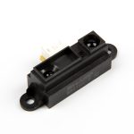 GP2Y0A41SK0F 4 - 30 cm Kızılötesi Mesafe Sensörü - Görsel 5