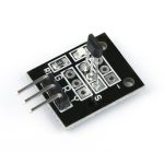 Hall Effect Sensör Modülü - Görsel 4