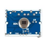 HC-SR501 Mavi PIR Hareket Sensör Modülü - Görsel 7