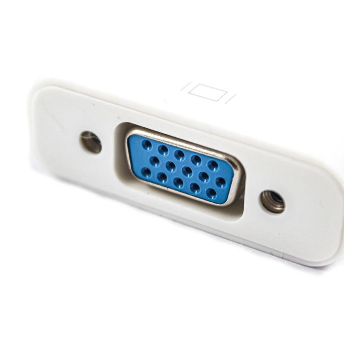 hdmi-to-vga-donusturucu-audio-cikis-ile-birlikte-6970.jpg HDMI to VGA Dönüştürücü (Audio Çıkış ile birlikte) - Görsel 3