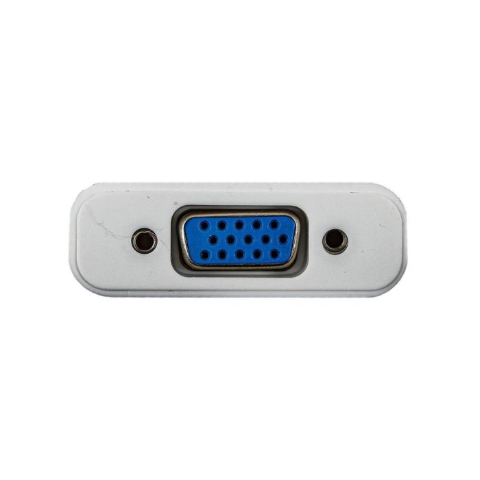 hdmi-to-vga-donusturucu-audio-cikis-ile-birlikte-6971.jpg HDMI to VGA Dönüştürücü (Audio Çıkış ile birlikte) - Görsel 4