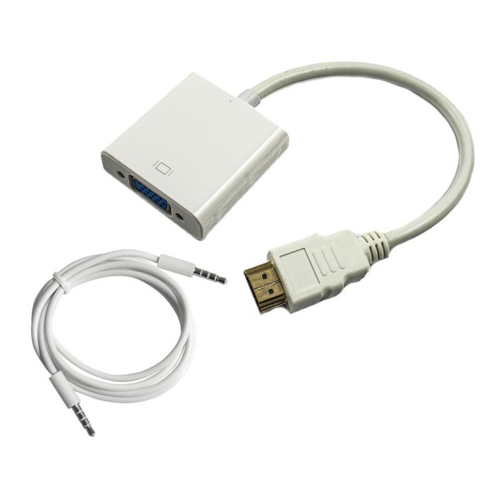 hdmi-to-vga-donusturucu-audio-cikis-ile-birlikte-6973.jpg HDMI to VGA Dönüştürücü (Audio Çıkış ile birlikte) - Görsel 1