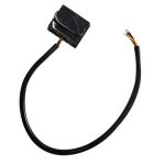 HTC Kızılötesi Sensör - Görsel 3