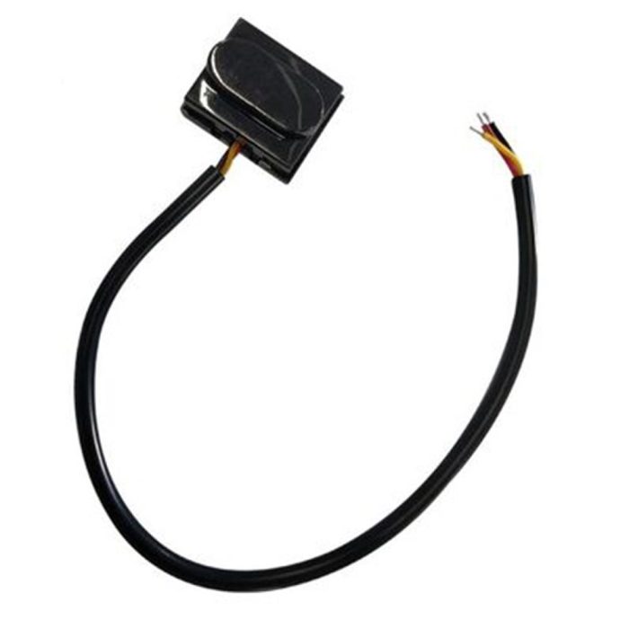 HTC Kızılötesi Sensör - Görsel 3