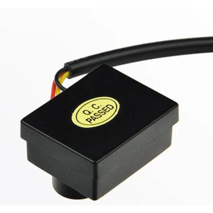 HTC Kızılötesi Sensör - Görsel 4