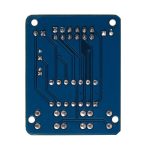 ISD1820 Ses Kayıt ve Ses Oynatma Modülü - Görsel 5