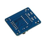 ISD1820 Ses Kayıt ve Ses Oynatma Modülü - Görsel 6