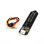 Kapasitif Toprak Nemi Algılama Sensör Modülü - Higrometre