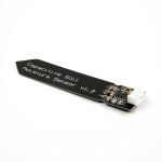 Kapasitif Toprak Nemi Algılama Sensör Modülü - Higrometre - Görsel 5