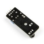 KY-032 Kızılötesi Engel Algılama Sensör Modülü - Görsel 7