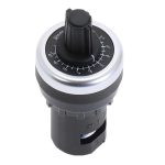 LA42DWQ-22 10K Hassas Potansiyometre - Görsel 2