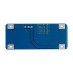 LM2577 DC-DC Ayarlanabilir Güç Dönüştürücü Modülü - Görsel 4