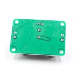 LM2587 3.5V-30V to 4.0-30V DC-DC Ayarlanabilir Akım Yükseltici ve Dönüştürücü Modülü - Görsel 3