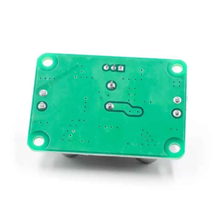 LM2587 3.5V-30V to 4.0-30V DC-DC Ayarlanabilir Akım Yükseltici ve Dönüştürücü Modülü - Görsel 3