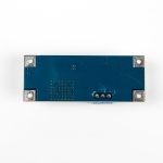 LM2596S Ayarlanabilir Düşük Dalgalanmalı Yüksek Verimli Dönüştürücü Modülü - Görsel 7