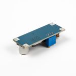 LM2596S Ayarlanabilir Düşük Dalgalanmalı Yüksek Verimli Dönüştürücü Modülü - Görsel 8