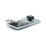 LM35D Sıcaklık Sensör Modülü - Görsel 6