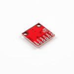 MCP4725 I2C Haberleşmeli DAC Breakout Modülü - Görsel 5