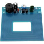 Metal Algılama Sensör Modülü - Görsel 3