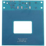 Metal Algılama Sensör Modülü - Görsel 4