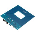 Metal Algılama Sensör Modülü - Görsel 5