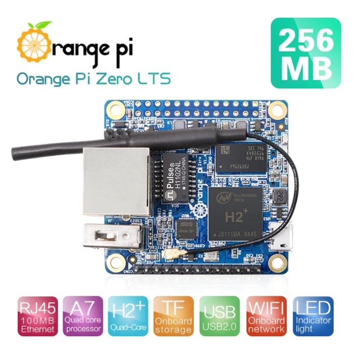 orange-pi-zero-256mb-6965.jpg Orange Pi Zero LTS 256MB - Görsel 1