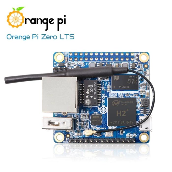 orange-pi-zero-256mb-6966.jpg Orange Pi Zero LTS 256MB - Görsel 2
