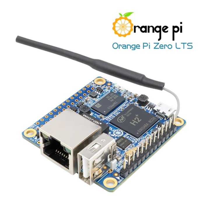 orange-pi-zero-256mb-6967.jpg Orange Pi Zero LTS 256MB - Görsel 3