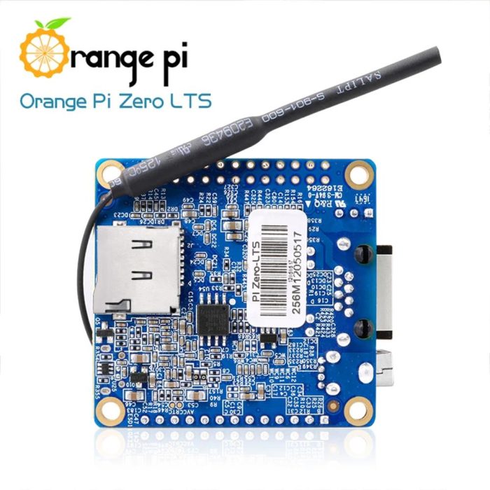 orange-pi-zero-256mb-6968.jpg Orange Pi Zero LTS 256MB - Görsel 4