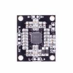 PAM8610 Mini Dijital Ses Yükseltici