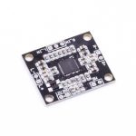 PAM8610 Mini Dijital Ses Yükseltici - Görsel 2