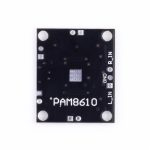 PAM8610 Mini Dijital Ses Yükseltici - Görsel 5