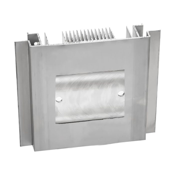 Peltier Fan Seti - Görsel 6