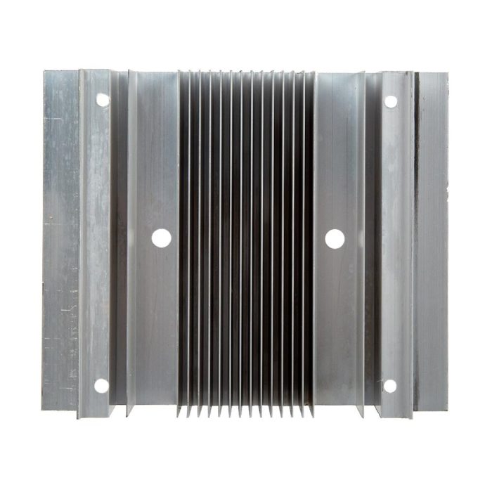 Peltier Fan Seti - Görsel 7