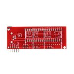 PIC ICD2 Programlayıcı Adaptör Kartı (PICKIT 2 ve PICKIT 3) - Görsel 6