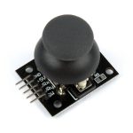 KY-023 İki Eksen JoyStick Modül