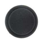 KY-023 İki Eksen JoyStick Modül - Görsel 4