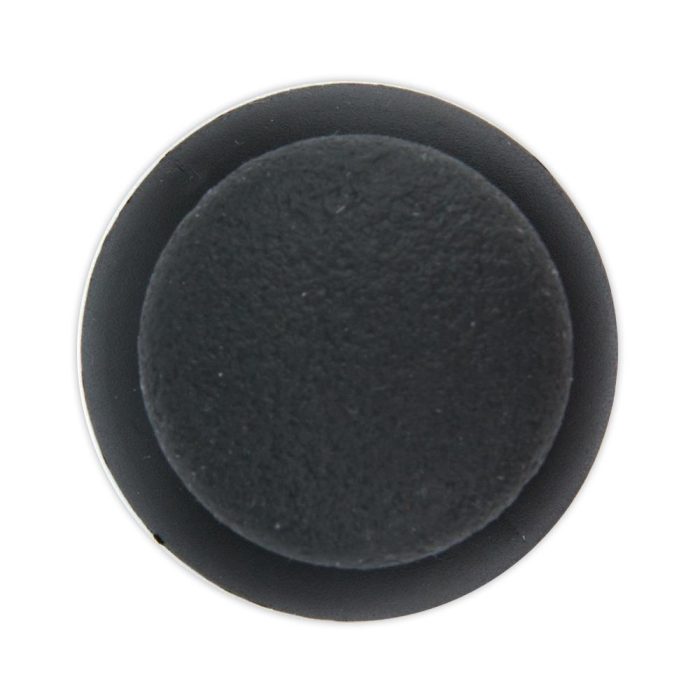 KY-023 İki Eksen JoyStick Modül - Görsel 4