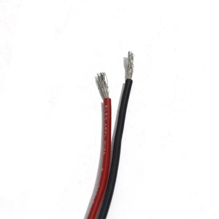 PTC Isıtıcı Plaka 12V 220 C (35x21x5 mm) - Görsel 3