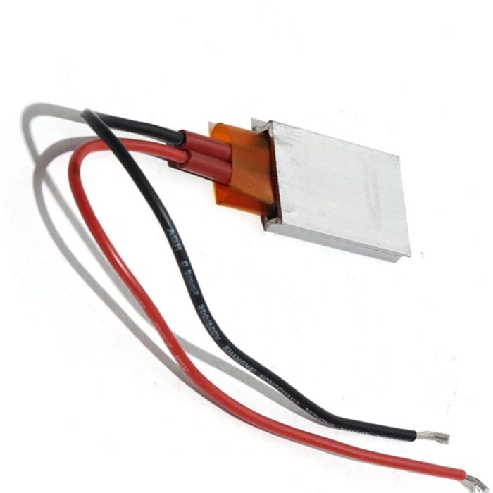 ptc-isitici-plaka-12v-70c35-21-5-mm-1306.jpg PTC Isıtıcı Plaka 12V 70 C (35x21x5mm) - Görsel 1