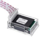 EGS002 Saf Sinüs Dalga İnvertör SPWM Sürücü Kartı - Görsel 3