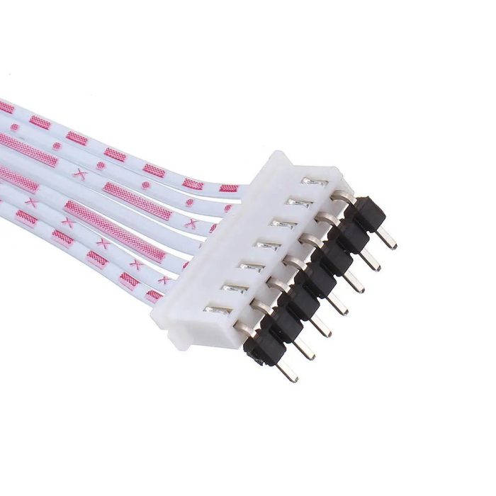 EGS002 Saf Sinüs Dalga İnvertör SPWM Sürücü Kartı - Görsel 4