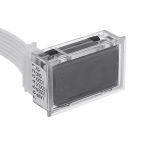 EGS002 Saf Sinüs Dalga İnvertör SPWM Sürücü Kartı - Görsel 5