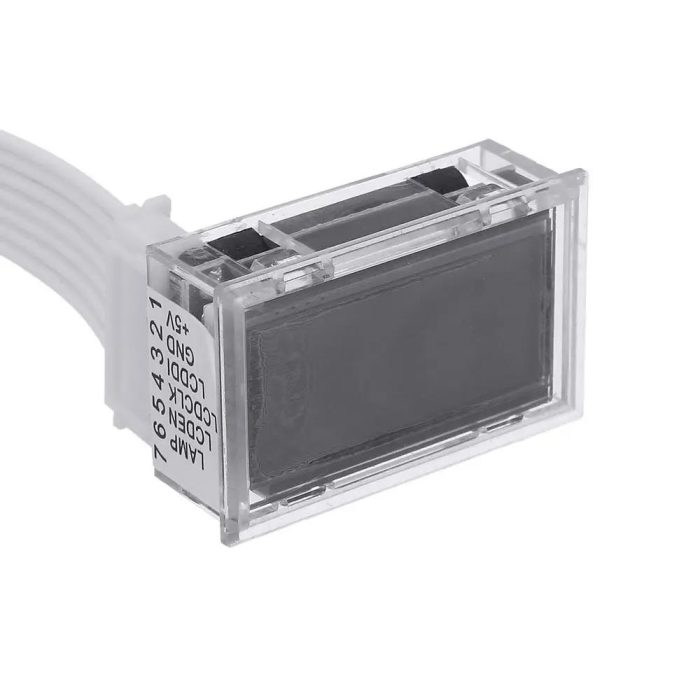 EGS002 Saf Sinüs Dalga İnvertör SPWM Sürücü Kartı - Görsel 5