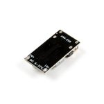 DC Buck Modülü - QC3.0 Cep Telefonu Hızlı Şarj Modülü (Apple Huawei FCP) - Görsel 6