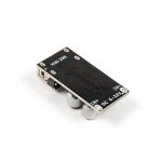 DC Buck Modülü - QC3.0 Cep Telefonu Hızlı Şarj Modülü (Apple Huawei FCP) - Görsel 7