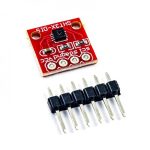 SHT31 Sıcaklık ve Nem Sensörü I2C Haberleşmeli