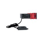 STC-3028 AC 110-220V LCD Ekranlı Nem Sıcaklık Kontrol Modülü - Görsel 6