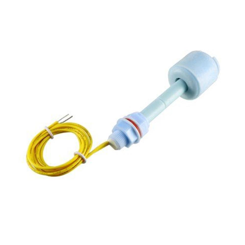 su-seviyesi-sensoru-19-95-1833.jpg Su Seviyesi Sensörü (19x95) - Görsel 1